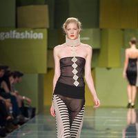 Portugal Fashion Week Spring/Summer 2012 - Fatima Lopes - Runway | Picture 109966